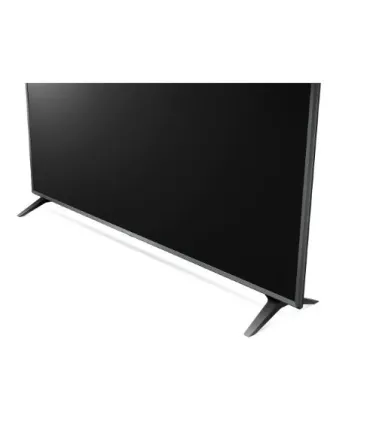 TV LED 50 inches 50UR781C