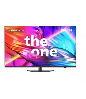 TV LED 50 inches 50PUS8919/12