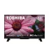 TV LED 32 inches 32WA2363DG