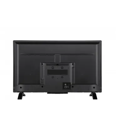 TV LED 32 inches 32WA2363DG