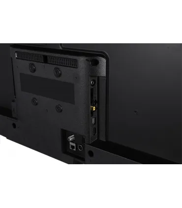 TV LED 32 inches 32WA2363DG