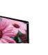 TV LED 32 inches 32WA2363DG