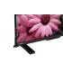 TV LED 32 inches 32WA2363DG