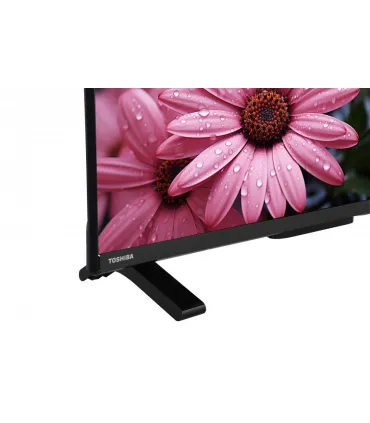 TV LED 32 inches 32WA2363DG