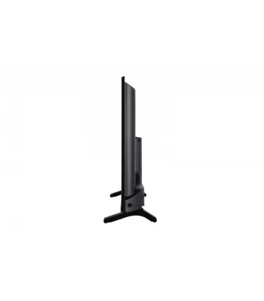 TV LED 32 inches 32WA2363DG