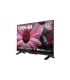 TV LED 32 inches 32WA2363DG