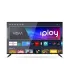 TV LED 50 inch 50IPLAY6200-U