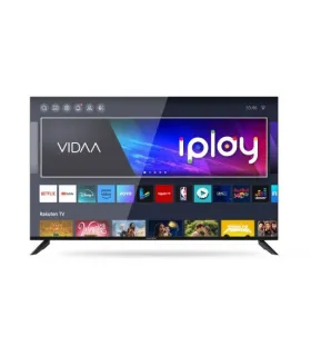 TV LED 50 inch 50IPLAY6200-U