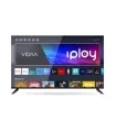 Allview 50IPLAY6200-U 50" 4K UHD LED