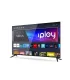 TV LED 50 inch 50IPLAY6200-U