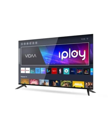 TV LED 50 inch 50IPLAY6200-U