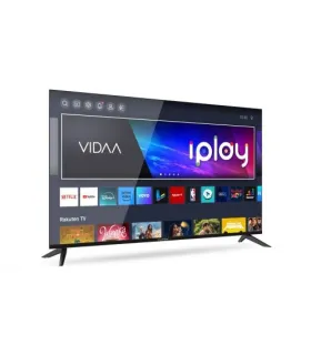 TV LED 50 inch 50IPLAY6200-U