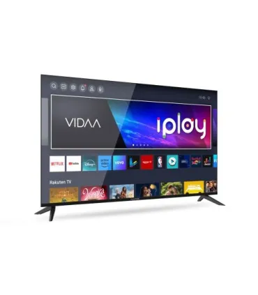 TV LED 50 inch 50IPLAY6200-U