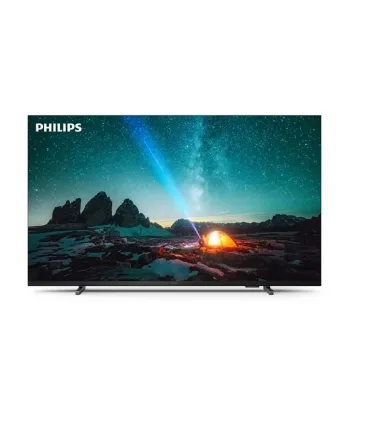 TV 55 inches LED 55PUS7609/12