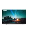 Philips 55PUS7609/12 55" 4K UHD LED