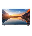 XIAOMI A 2025 32" HD LED