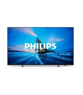 Telewizor 65 cali MINILED 65PML8709/12