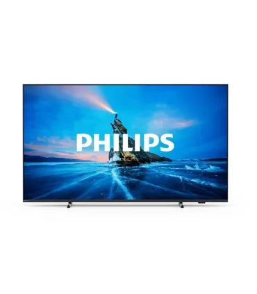 Telewizor 65 cali MINILED 65PML8709/12