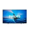 Philips 65PML8709/12 65" 4K UHD MiniLED