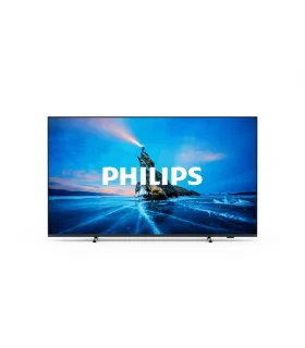 TV 75 inches MINI LED 75PML8709/12