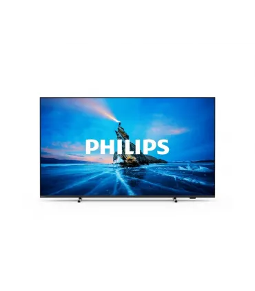 TV 75 inches MINI LED 75PML8709/12