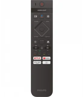 TV 75 inches MINI LED 75PML8709/12