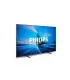 TV 75 inches MINI LED 75PML8709/12