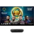 Laser TV 100 inches 100L9HD