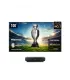 Laser TV 100 inches 100L9HD