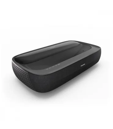 Laser TV 100 inches 100L9HD