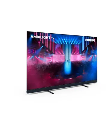 TV 77 inches OLED 77OLED909/12