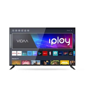 TV QLED 43 inch QL43IPLAY6200-U