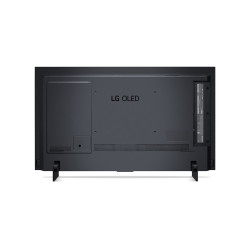 TV LG 42C34LA 42" 4K UHD OLED