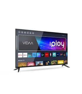 TV QLED 50 inch QL50IPLAY6200-U