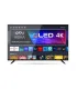 TV QLED 55 inch QL55IPLAY6200-U