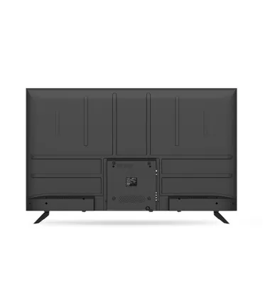 TV QLED 55 inch QL55IPLAY6200-U