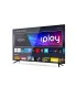TV QLED 55 inch QL55IPLAY6200-U