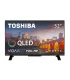 TV QLED 32 inch 32QV2F63DG