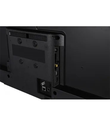 TV QLED 32 inch 32QV2F63DG