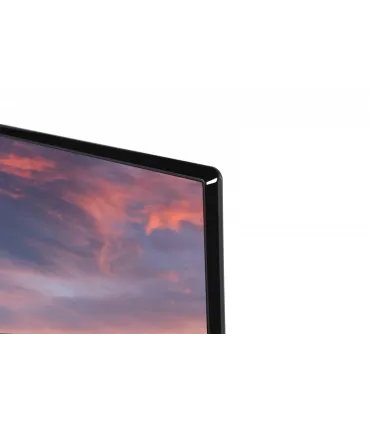 TV QLED 32 inch 32QV2F63DG