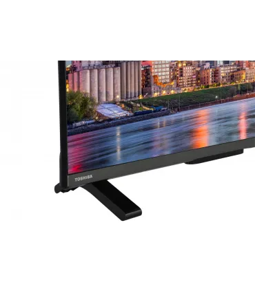 TV QLED 32 inch 32QV2F63DG
