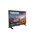 TV QLED 32 inch 32QV2F63DG