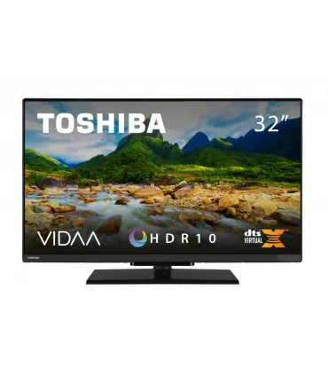 TV LED 32 inches 32WV3F63DG