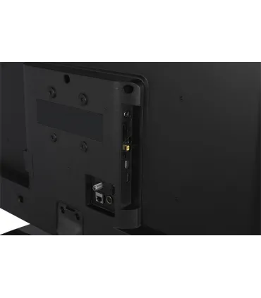 TV LED 32 inches 32WV3F63DG