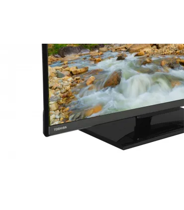 TV LED 32 inches 32WV3F63DG