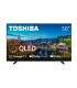 TV QLED 50 inches 50QG5E63DG