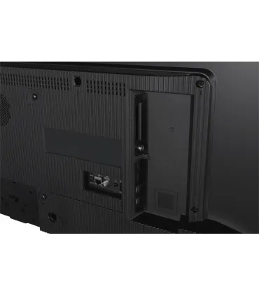 TV QLED 50 inches 50QG5E63DG