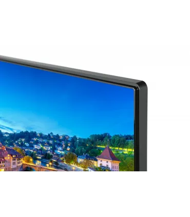 TV QLED 50 inches 50QG5E63DG