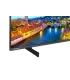 TV QLED 50 inches 50QG5E63DG