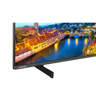 TV QLED 50 inches 50QG5E63DG